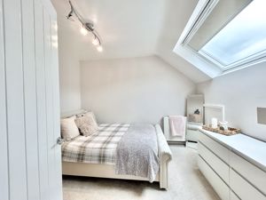 Photo 23- click for photo gallery